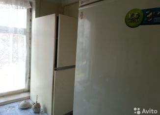 Сдается в аренду 2-комнатная квартира, 49 м2, Новгородская область, улица Зелинского, 4к2