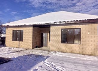 Продажа дома, 126.6 м2, деревня Паренкина