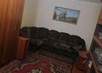 Сдача в аренду 2-комнатной квартиры, 43.9 м2, Новокузнецк, улица Тореза, 70