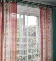 Продаю двухкомнатную квартиру, 52.1 м2, Павловск, улица Толмачёва, 6