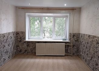 Продажа 1-комнатной квартиры, 31 м2, Пермский край, улица Чапаева, 65