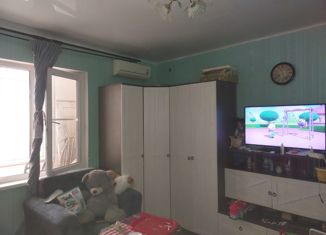 Продаю таунхаус, 100 м2, село Борисовка, улица Гоголя, 12В