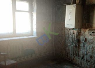 Продаю 3-ком. квартиру, 66 м2, Белебей, Мебельная улица, 20