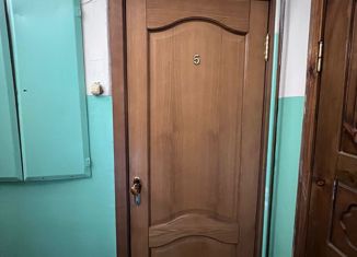 Продаю 2-комнатную квартиру, 46.5 м2, Вятские Поляны, улица Куйбышева, 1