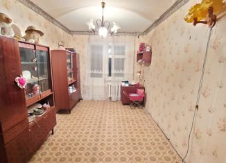 Продам 2-ком. квартиру, 52 м2, Красный Сулин, Сулинская улица, 37