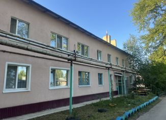 Продажа 2-комнатной квартиры, 44 м2, поселок городского типа Суходол, улица Суворова, 19