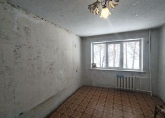 Продается 1-комнатная квартира, 30.6 м2, поселок Малиновка, улица 60 лет Октября, 29