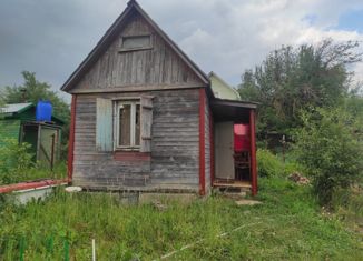 Продается дом, 20 м2, Александров