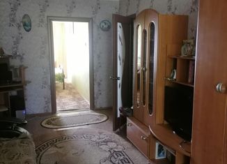 Продается двухкомнатная квартира, 44.3 м2, Усть-Илимск, улица Наймушина, 24