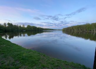 Продам участок, 12.12 сот., рабочий посёлок Малаховка, Просечная улица, 18