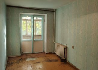 Продаю 2-ком. квартиру, 44.5 м2, Еврейская АО, Пионерская улица, 37