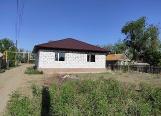 Продается дом, 123 м2, Камызяк