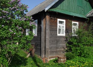 Продается дом, 71 м2, деревня Орша, Молодёжная улица, 28