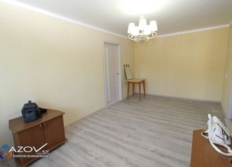 Продажа 2-ком. квартиры, 45.4 м2, Славянск-на-Кубани, Красная улица, 17А