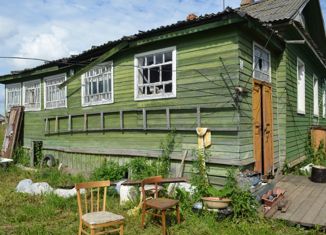 Продам дом, 30 м2, Вологодская область