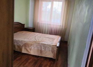2-комнатная квартира на продажу, 50 м2, Кизляр, улица 40 лет Дагестана, 8