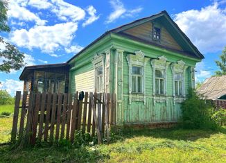 Продается дом, 52 м2, Московская область