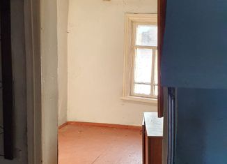 Продаю дом, 55 м2, Тайшет, Партизанская улица