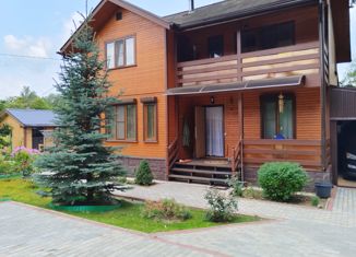 Продам дом, 120 м2, СНТ Дорожник, СНТ Дорожник, 26