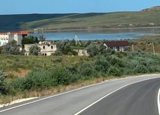 Продам земельный участок, 5 сот., товарищество собственников недвижимости Космос