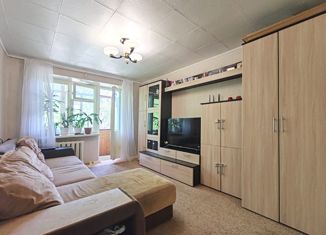 Продается двухкомнатная квартира, 47.2 м2, Ставрополь, улица Дзержинского, 230, микрорайон № 24