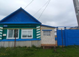 Продажа дома, 45.4 м2, село Слобода Черемуховая, Советская улица