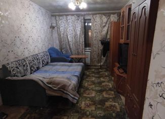 Продаю 2-комнатную квартиру, 41 м2, Заволжье, проспект Дзержинского, 41