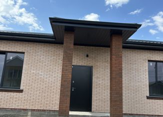 Дом на продажу, 120 м2, Пятигорск