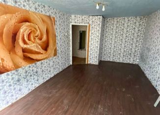 Продаю 1-комнатную квартиру, 29 м2, Чистополь, Молодёжная улица, 21