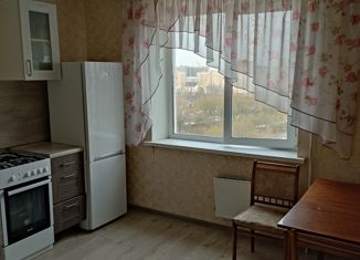 Продается 3-комнатная квартира, 66 м2, Ярославль, улица Батова, 9