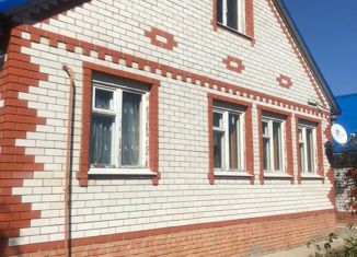 Продам дом, 95.3 м2, село Усланка, улица Кузинка