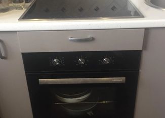 Продается однокомнатная квартира, 30 м2, Нефтеюганск, микрорайон 11А, 12