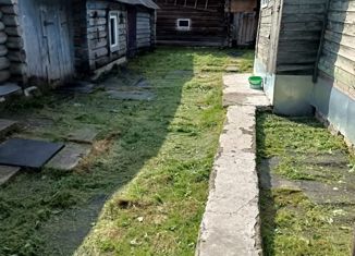 Продажа дома, 55 м2, деревня Большая Сосновка, улица Мира