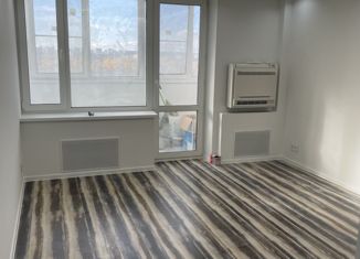 1-ком. квартира на продажу, 34.2 м2, Москва, Вагоноремонтная улица, 5к2, станция Лианозово