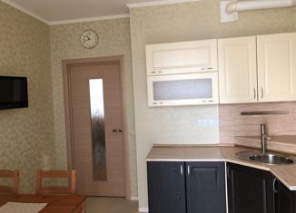 Продам 1-ком. квартиру, 43.3 м2, Екатеринбург, улица Чекистов, 18, улица Чекистов