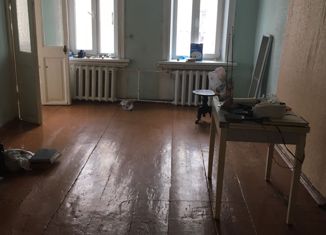 Продам трехкомнатную квартиру, 52.5 м2, Томск, улица Максима Горького, 21