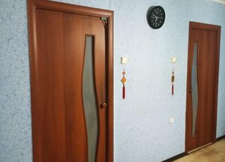3-комнатная квартира на продажу, 46 м2, Свердловская область, проспект Ленина, 3