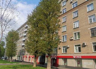 3-ком. квартира на продажу, 77 м2, Москва, Профсоюзная улица, 5/9, Академический район