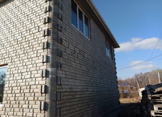 Продам дом, 157 м2, Партизанск, Деповская улица