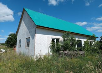 Продаю дом, 70 м2, село Сухоречка, Центральная улица