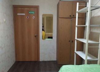 Сдается комната, 73.8 м2, Новосибирск, улица Селезнева, 32, улица Селезнева
