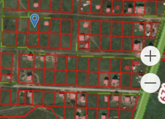 Продаю земельный участок, 12 сот., село Пестрецы, улица Уныш