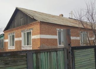 Продажа 3-ком. квартиры, 56.4 м2, поселок Первомайский, Юбилейная улица, 1