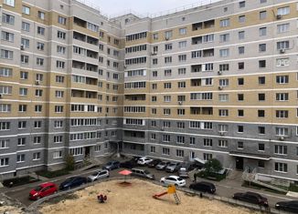 Продаю 2-комнатную квартиру, 51.3 м2, село Новая Усмань, Раздольная улица, 2