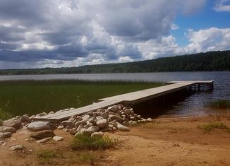 Продам участок, 14.21 сот., поселок Старорусское