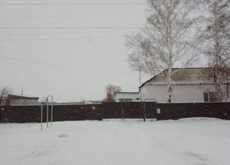 Дом на продажу, 64 м2, село Алтайское, улица Капуры