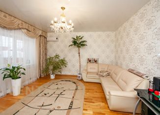 Дом на продажу, 315 м2, Ульяновская область, 2-й переулок Декабристов