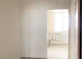 Продам однокомнатную квартиру, 41.82 м2, Сосновоборск, проспект Мира, 13