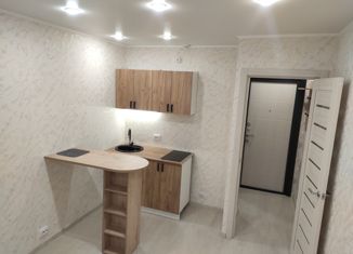 Продам комнату, 17.1 м2, Киров, Ленинградская улица, 6, Октябрьский район