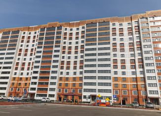 Продажа 2-ком. квартиры, 68 м2, Амурская область, Игнатьевское шоссе, 10/2